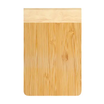 Twiggy Bamboo Notebook - image 7