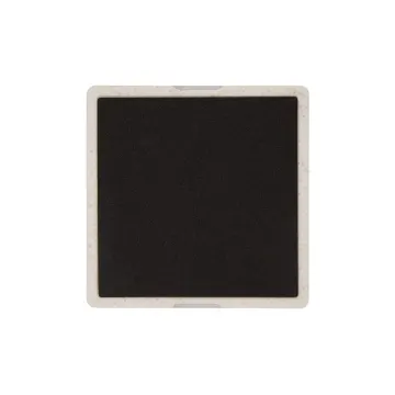 Noughts & Crosses Coaster - image 3