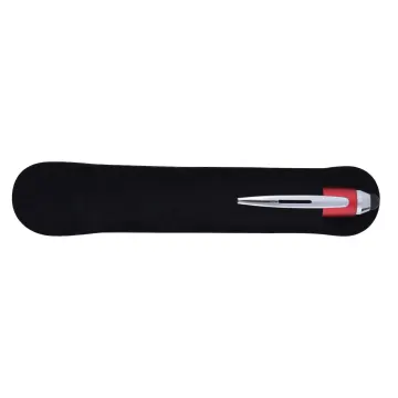 Santa Fe Pen / Stylus - image 2