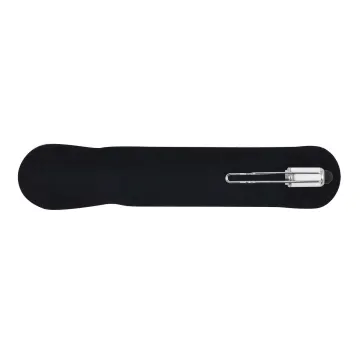 Helix Pen / Stylus - image 2