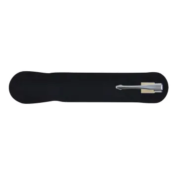 Napier Eco Pen - image 2