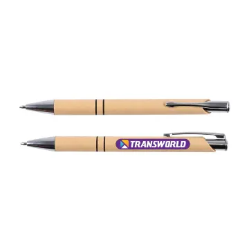 Napier Paper Pen - image 2