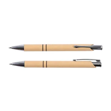 Napier Paper Pen - image 4