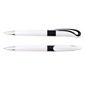 Hook Pen - image 7