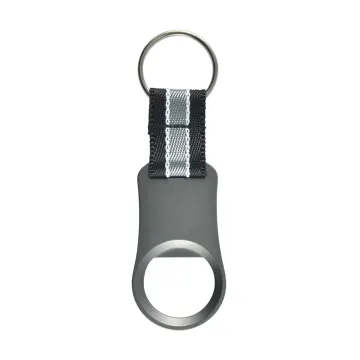 Arvo Bottle Opener - image 4