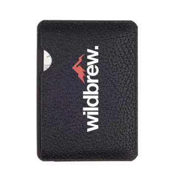 Bionic Multi Tool in Pouch - image 8