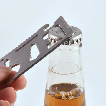 Bionic Multi Tool in Pouch - image 6