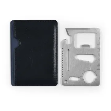 Bionic Multi Tool in Pouch - image 9