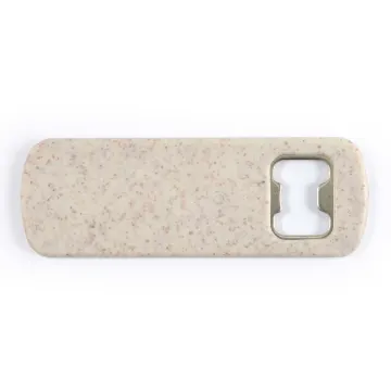 Arctic Bottle Opener - image 5