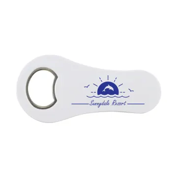 Chillax Bottle Opener - image 4
