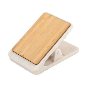 Mako Magnetic Clip - image 8