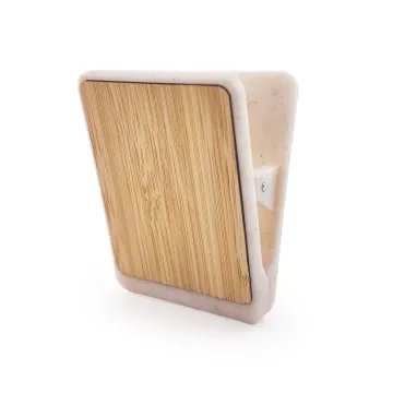 Mako Magnetic Clip - image 3