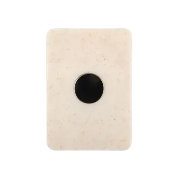 Mako Magnetic Clip - image 2