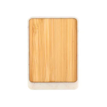 Mako Magnetic Clip - image 9