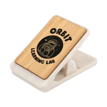 Mako Magnetic Clip - image 6