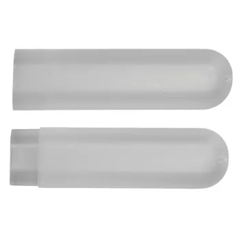Sparkle Toothbrush Case - image 3
