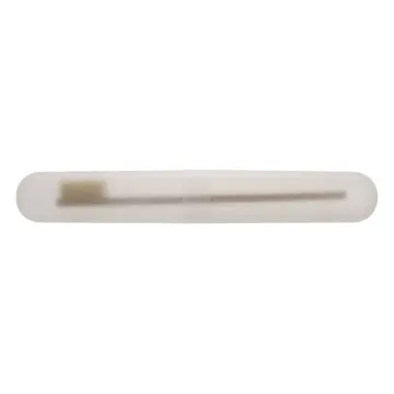 Sparkle Toothbrush Case - image 4