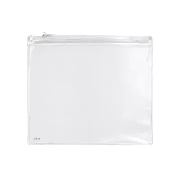 Delight Pencil Case - image 6