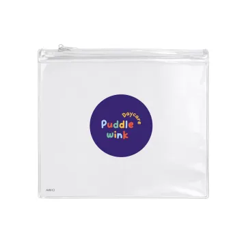 Delight Pencil Case - image 2