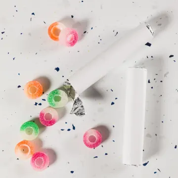 Assorted Flavour Fruit Rings - image 6