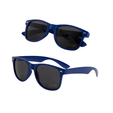 Horizon Sunglasses - image 4