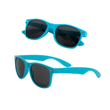 Horizon Sunglasses - image 6