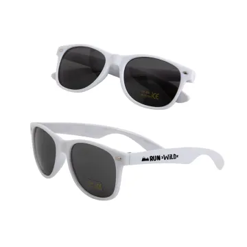 Horizon Sunglasses - image 2