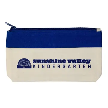 Adore Pencil Case - image 2