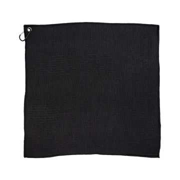Rhino Travel Towel - image 18