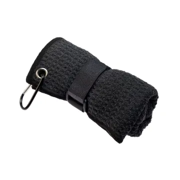 Rhino Travel Towel - image 13