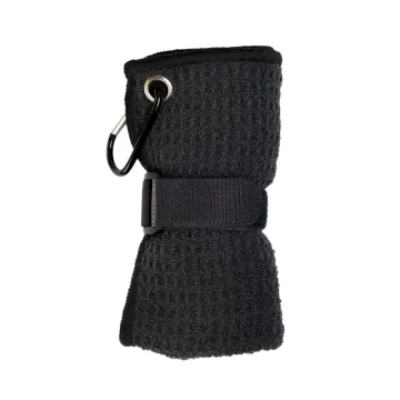 Rhino Travel Towel - image 4
