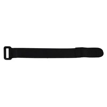 Rhino Travel Towel - image 7