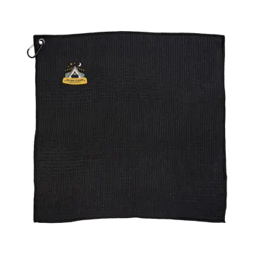 Rhino Travel Towel - image 15