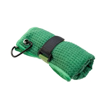 Rhino Travel Towel - image 12
