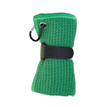 Rhino Travel Towel - image 3