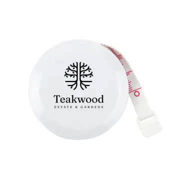 Tornado Tape Measure - image 2