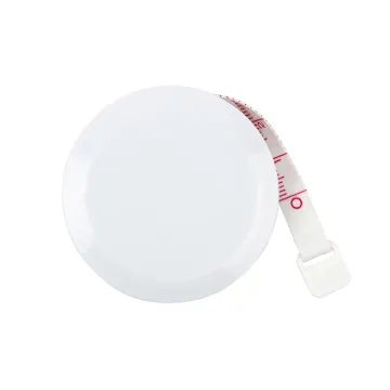 Tornado Tape Measure - image 5