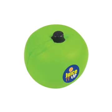 Apple Stress Reliever - image 2