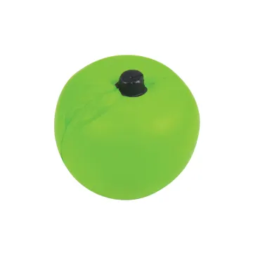 Apple Stress Reliever - image 3