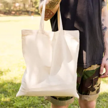 Calico Short Handle Bag - image 2
