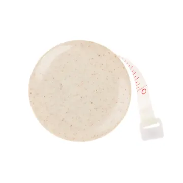 Tornado Wheat Fibre Tape Measure - image 4