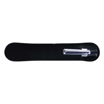 Chrystalis Pen - image 2