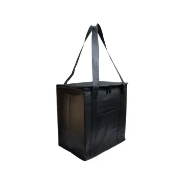 Tundra Cooler / Shopping Bag - image 22