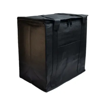 Tundra Cooler / Shopping Bag - image 14