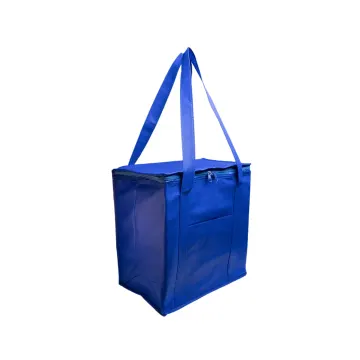 Tundra Cooler / Shopping Bag - image 24