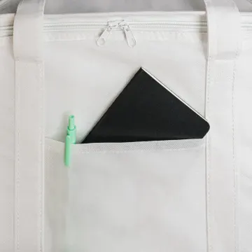 Tundra Cooler / Shopping Bag - image 7