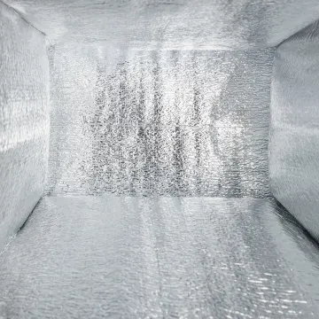 Tundra Cooler / Shopping Bag - image 5