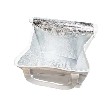 Tundra Cooler / Shopping Bag - image 8
