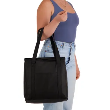 Tundra Cooler / Shopping Bag - image 17