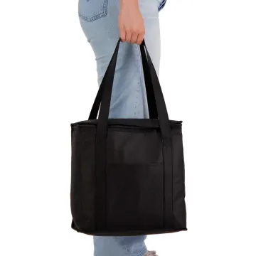 Tundra Cooler / Shopping Bag - image 18